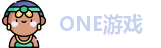 ONE游戏